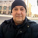 Владимир, 52 года