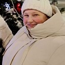 Людмила, 47 лет
