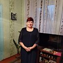 Наташа, 62 года