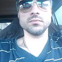 Рустам, 45 лет