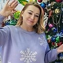 Светлана, 61 год