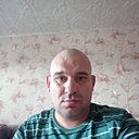 Константин, 36 лет