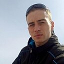 Марафонец, 29 лет