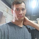 Чччччч, 37 лет