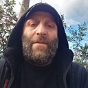 Мераб Батумский, 46 лет