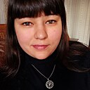 Екатерина, 29 лет