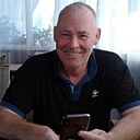 Вадим, 60 лет