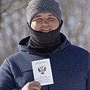 Андрей, 28 лет