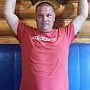 Сергей, 44 года