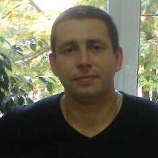 Фотография мужчины Андрей, 41 год из г. Липецк