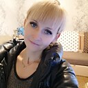 Светланка, 35 лет