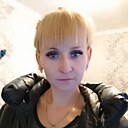 Светланка, 34 года