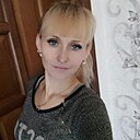 Светланка, 35 лет
