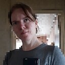 Ольга, 39 лет