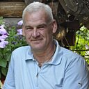 Николай, 58 лет