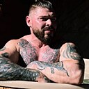 Азиз, 33 года