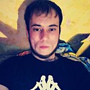 Дмитрий, 30 лет
