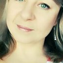 Елена, 42 года