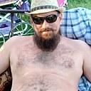 Денис, 39 лет