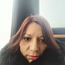 Алена, 41 год