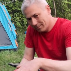 Фотография мужчины Телец, 56 лет из г. Волжский