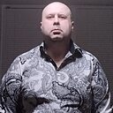 Денис, 39 лет