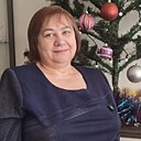Людмила, 61 год