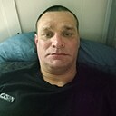 Александр, 44 года