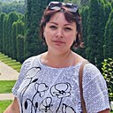 Оленька, 45 лет