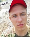 Алексей, 26 лет