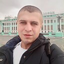 Константин, 36 лет