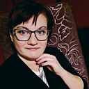 Валерия, 42 года