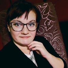 Фотография девушки Валерия, 42 года из г. Шахтинск