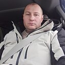 Алексей, 44 года