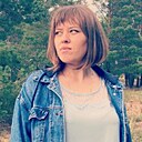 Кристина, 32 года