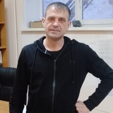 Фотография мужчины Сергей, 40 лет из г. Горняк (Алтайский Край)