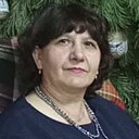 Тамара, 57 лет