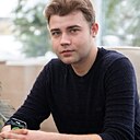 Александр, 28 лет