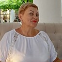 Марина, 63 года