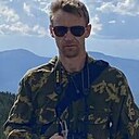 Андрей, 42 года