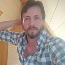 Дмитрий, 39 лет
