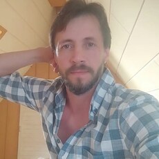Фотография мужчины Дмитрий, 39 лет из г. Минск