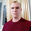 Виктор, 36 лет