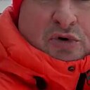 Владимир, 41 год