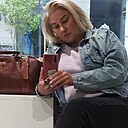 Алиса, 53 года