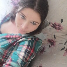 Фотография девушки Наташа, 35 лет из г. Кунгур
