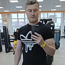 Алексей, 39 лет