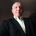 Сергей, 60 лет