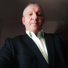 Фотография мужчины Сергей, 60 лет из г. Могилев