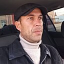Коля, 37 лет